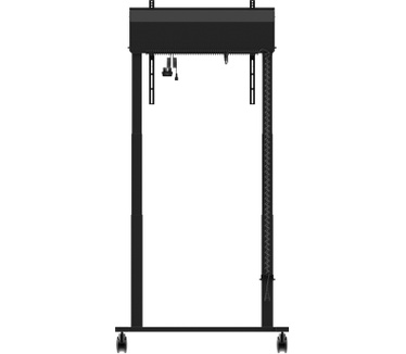 Iiyama MD-CAR2031-B1