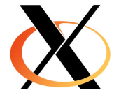 X.org