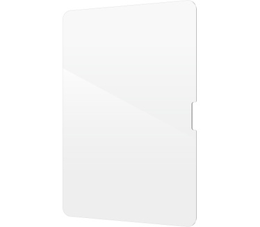 Zagg Fusion Canvas