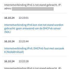 Afbeeldingslocatie: https://tweakers.net/i/AzE3DiKZOh2eTZG_uIcN8VKSWRU=/232x232/filters:strip_icc():strip_exif()/f/image/Po4zcKieyfZOy33YrxdHXfKq.jpg?f=fotoalbum_tile