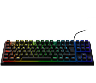 Energy Sistem ESG K6 Mechanik