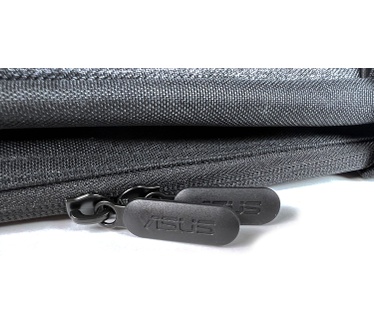 ASUS AP4600 Backpack