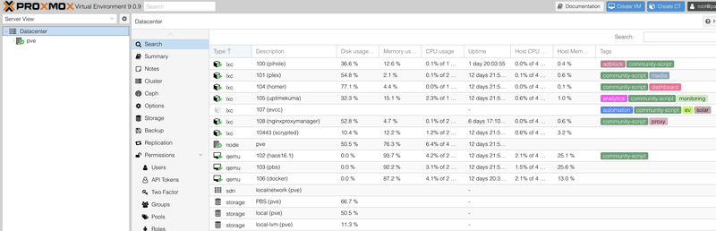 Afbeeldingslocatie: https://tweakers.net/i/AzFwbOtaeff2jOltiFFeXwqFSzY=/800x/filters:strip_exif()/f/image/CLu2PAYpu5qWQhXi8ShsHenT.png?f=fotoalbum_large