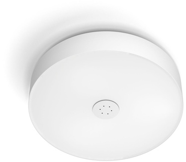 Philips Fair plafondlamp