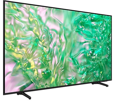 Samsung UE65DU8002K