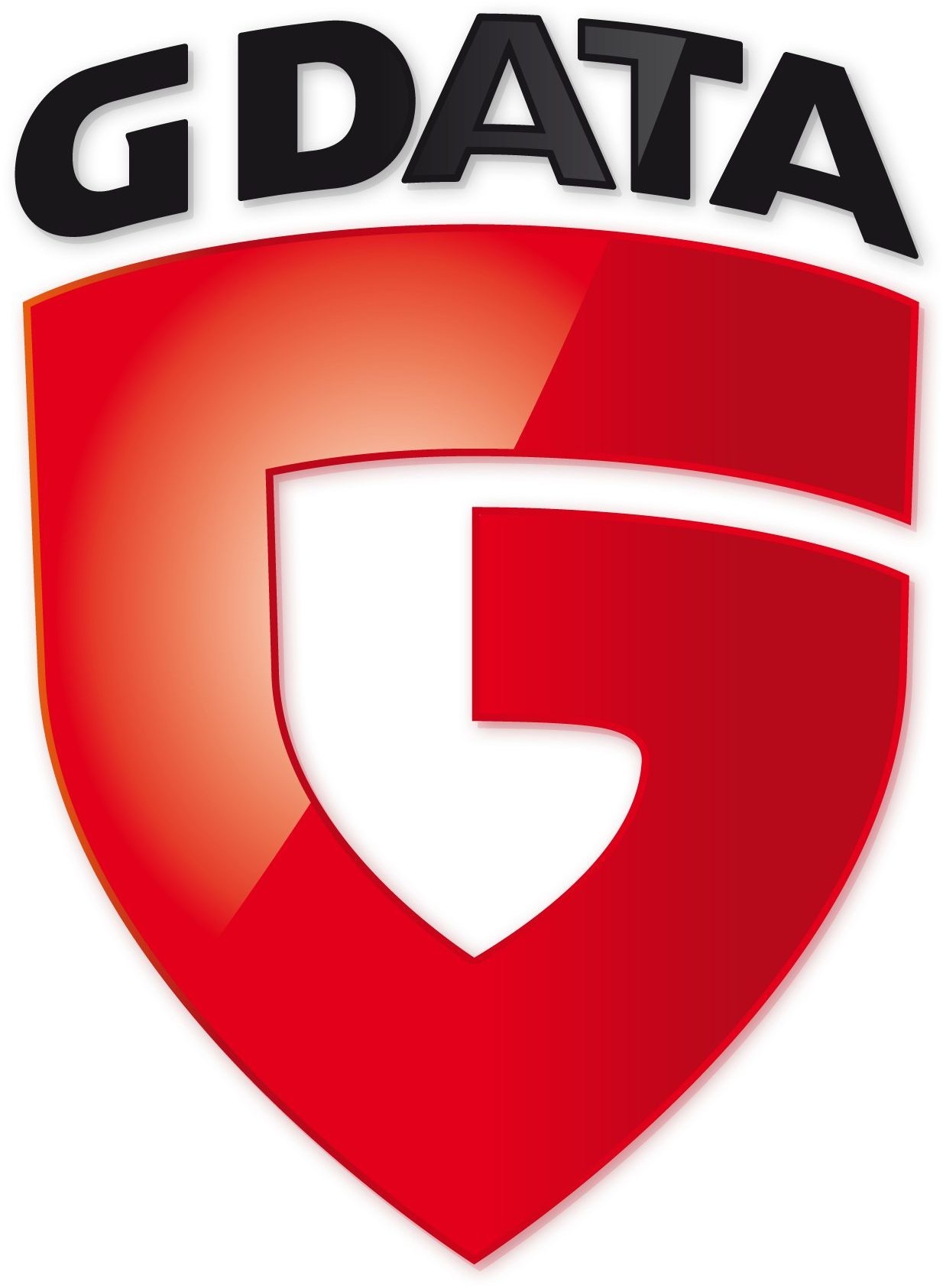G data total security 2017 nl 1 pc kopen prijzen tweakers