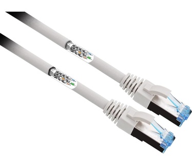 Renkforce RF-4534803