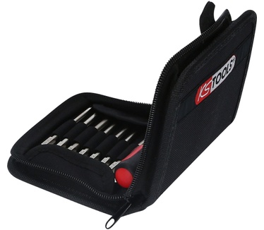 KS Tools 159.2010
