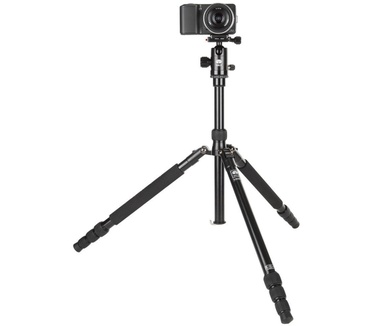 Sirui T-004X