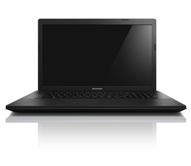 Lenovo G700