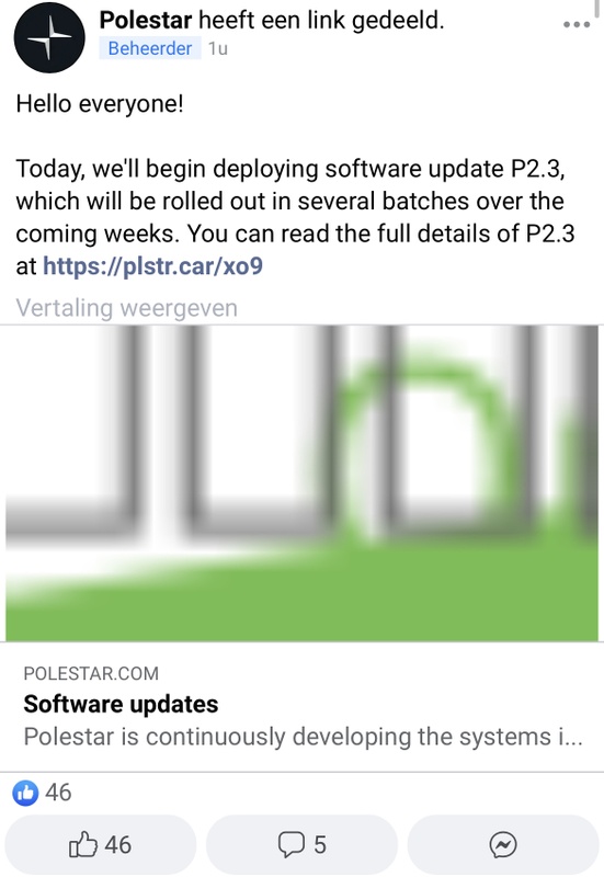 Afbeeldingslocatie: https://tweakers.net/i/AzN3HXcjc_blQoEV7jTH6ql9mCc=/x800/filters:strip_icc():strip_exif()/f/image/WnjwAVoGXkZsVU3ZzOQ0ZIjg.jpg?f=fotoalbum_large