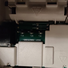 Afbeeldingslocatie: https://tweakers.net/i/AzP8VO5v08WCaGw9gO_3fPqGUHk=/232x232/filters:strip_icc():strip_exif()/f/image/OfbRDiLiizYpFib3wZSU5VQw.jpg?f=fotoalbum_tile