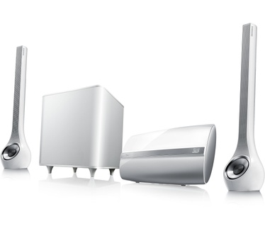 Samsung HT-ES6600