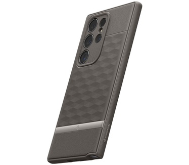 Spigen Parallax
