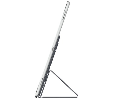 Apple iPad Smart Keyboard voor 12,9-inch iPad Pro - Nederlands