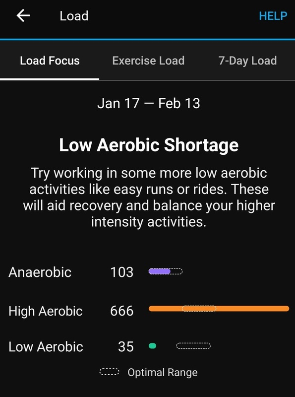 Afbeeldingslocatie: https://tweakers.net/i/AzSJrENqaejvQnkpl34dyYEHPjo=/x800/filters:strip_icc():strip_exif()/f/image/qlmcUVHHxMJf7kHKjqG2XRQs.jpg?f=fotoalbum_large