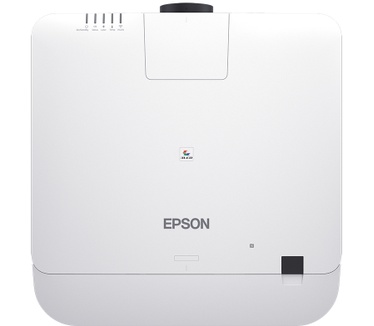 Epson EB-PU2113W
