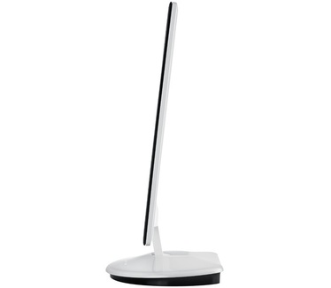 AOC E2043FS Zwart