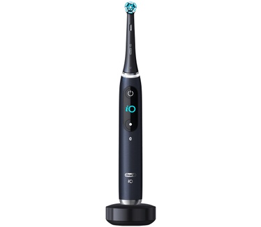 Braun iO Serie 6