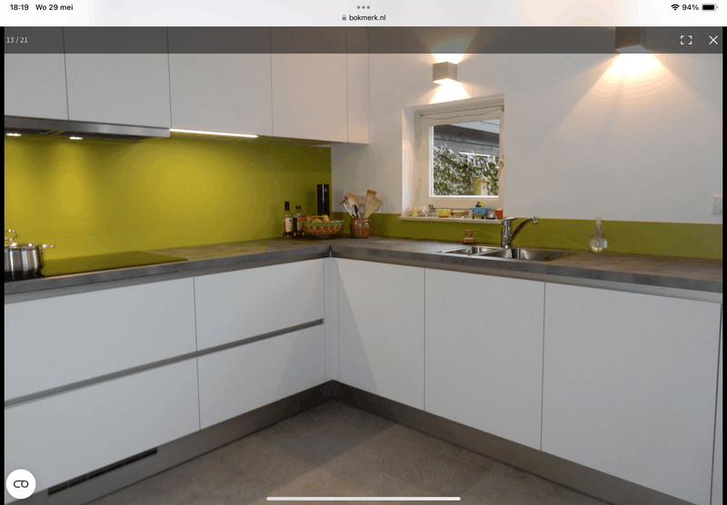 Afbeeldingslocatie: https://tweakers.net/i/AzV-Fe7W5ZHe75LXcSgyxOd6xFI=/800x/filters:strip_exif()/f/image/pOiLX2pIS3hb8HDX0FEfJNcb.png?f=fotoalbum_large
