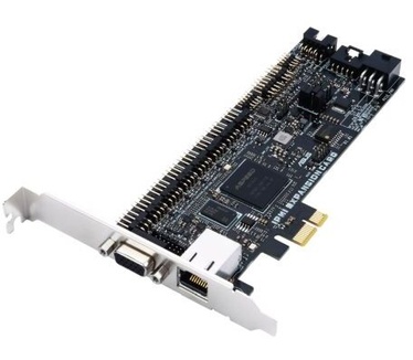 ASUS IPMI Expansion Card