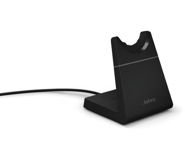 Jabra Evolve2 65, UC Mono