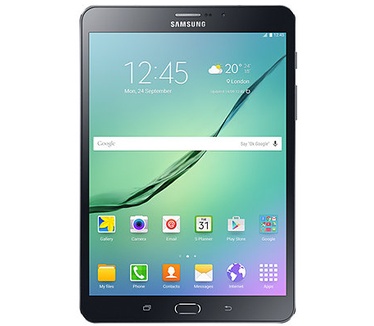Samsung SM-T719