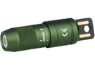 OLIGHT iMini 2
