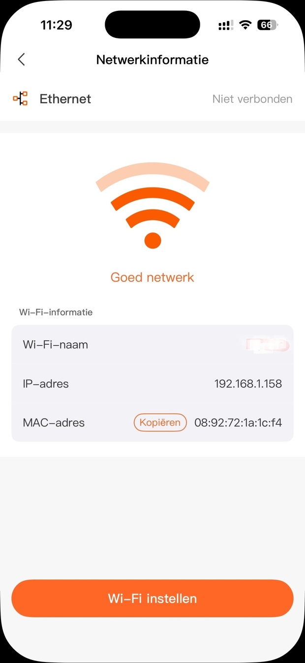Afbeeldingslocatie: https://tweakers.net/i/AzZG0npCzn29AWz1fWscRaggF6Y=/620x/filters:strip_icc():strip_exif()/m/90692/1WsTc5b32bW2FktSAonjpsnfh2F3OxScEAbTRFBy4BJKnha3af.jpeg?f=620xauto