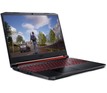 Acer AN515-54-56AP