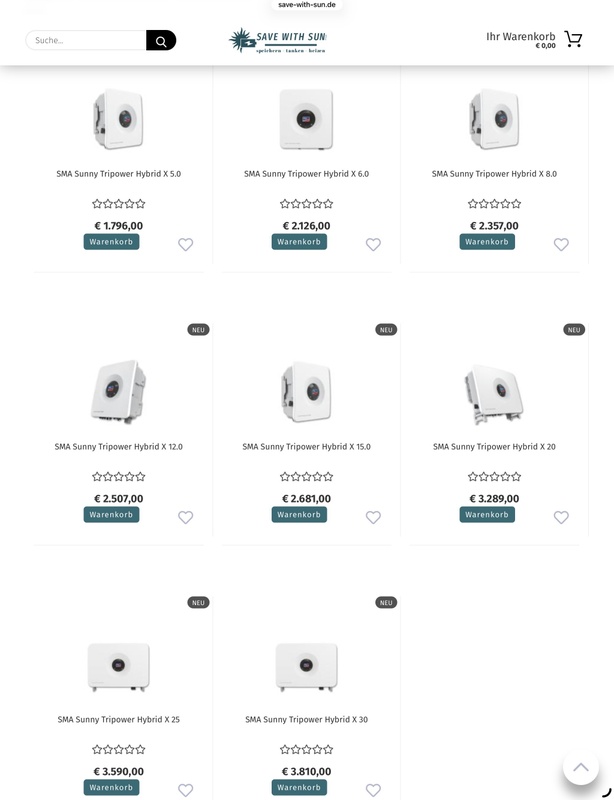 Afbeeldingslocatie: https://tweakers.net/i/AzaSvnzbG0B0LjYTre_oS4zUyIo=/x800/filters:strip_icc():strip_exif()/f/image/csbQcaqRbfIgiYnPAHiCPeI0.jpg?f=fotoalbum_large