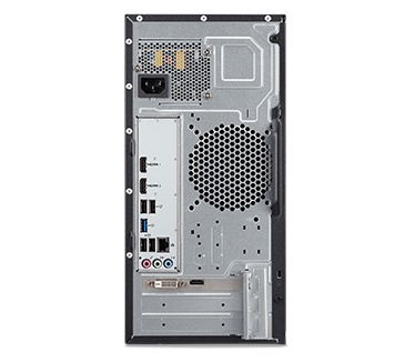 Acer TC-1760