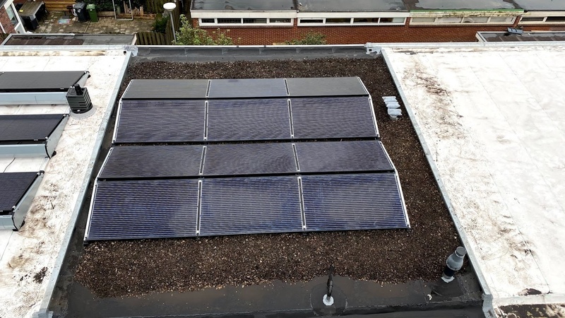 Afbeeldingslocatie: https://tweakers.net/i/Azav2bPN-KIazSw2h9hZweakp-o=/800x/filters:strip_icc():strip_exif()/f/image/FNU8zrJ4pfmVkl0TMoB340H4.jpg?f=fotoalbum_large