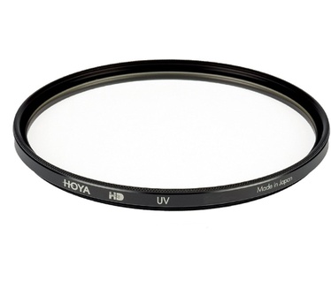 Hoya YHDUV043