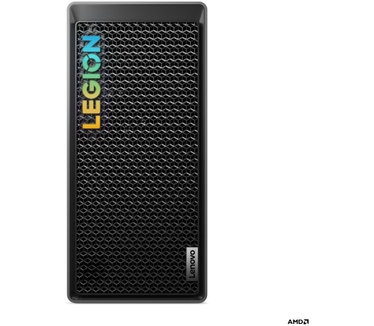 Lenovo T5
