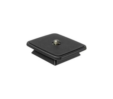 Velbon QB-145B