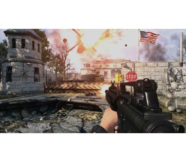 007 James Bond Legends, Wii U