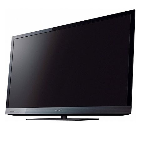 Specificaties van Sony KDL-40EX525 - Tweakers Specificaties van Sony KDL-40EX525 - Tweakers