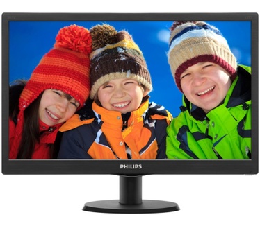 Philips 203V5LSB2