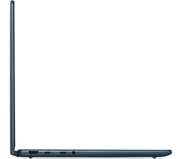 Lenovo 7 2-in-1
