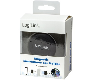 LogiLink AA0079