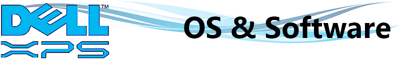 https://tweakers.net/i/Azhri8z_hfbvK4HzkbMWS9cJqaE=/f/image/r2Q3Kd29gwUAwUv8JQBuWsrh.png