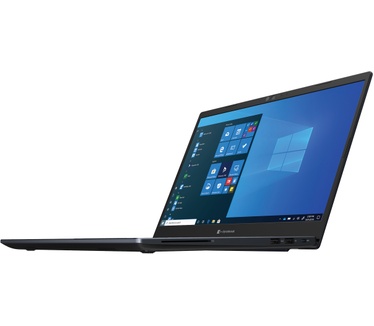 Dynabook X40-J-13J