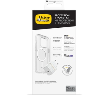 Otterbox 78-81429