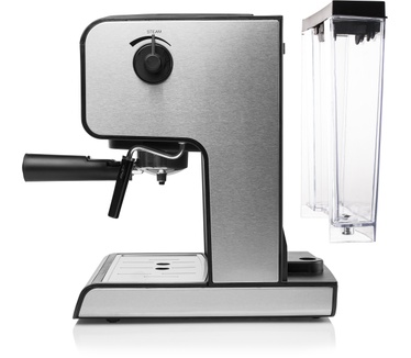 Tristar CM-2273 Espressomachine