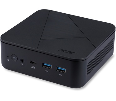Acer Veriton NUC VN1502G-13U3U Desktop