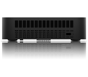 ASUS PN54-S50001NN