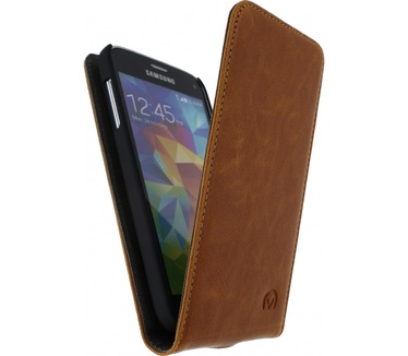 Mobilize MOB-MFCBR-GALS5M