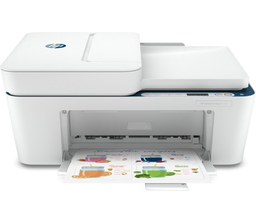 HP DeskJet Plus 4130