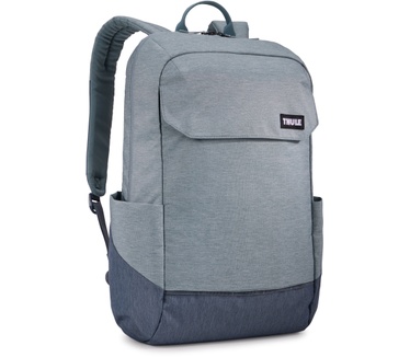 Thule TLBP216 Pond Gray